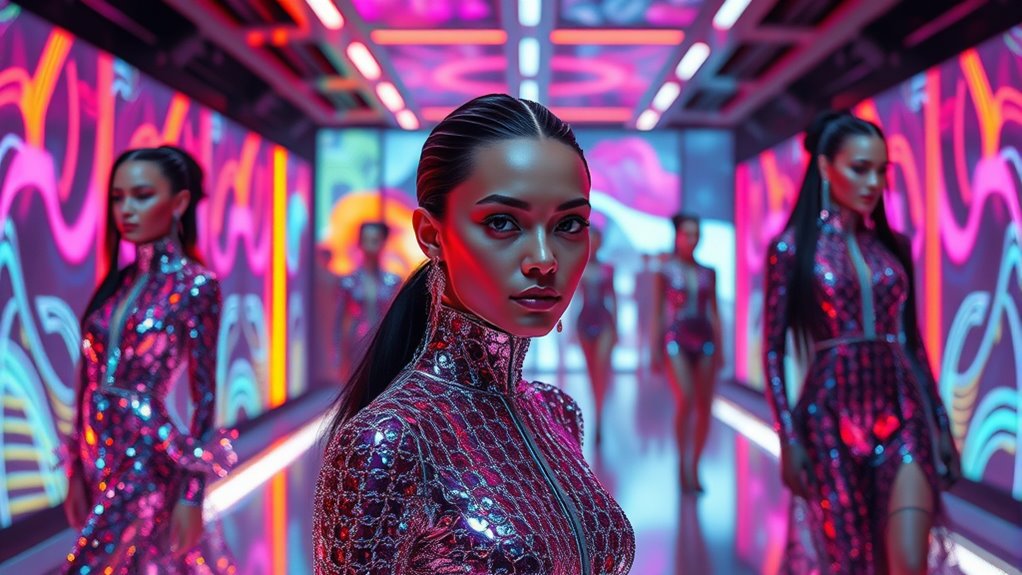 ai ethics and digital trust