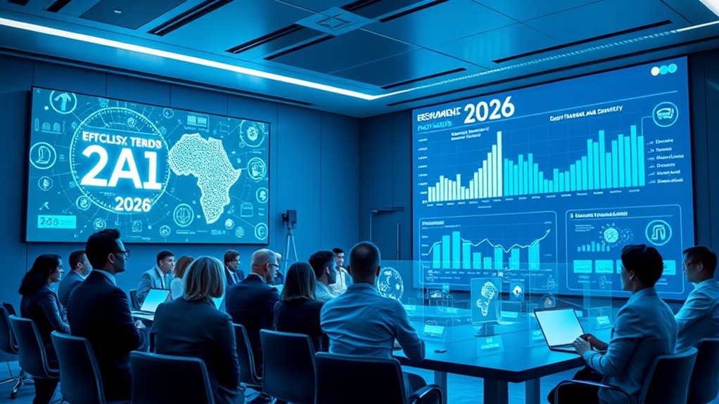 ai ethics and governance