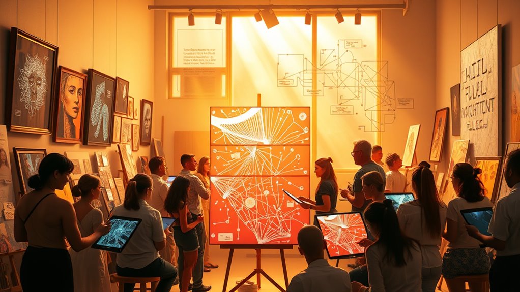 ai ethics and legal challenges