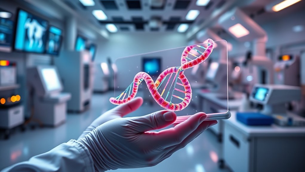 ai ethics and regulation