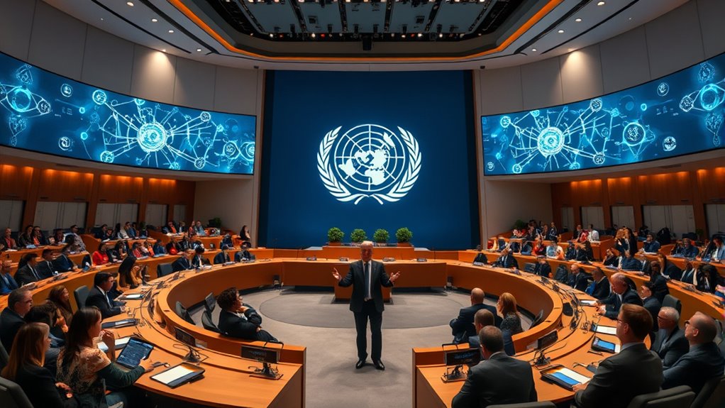 ai ethics and standards