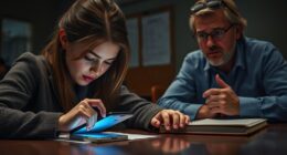 ai ethics in education