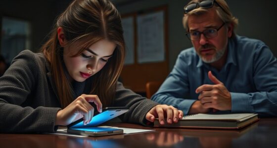 ai ethics in education