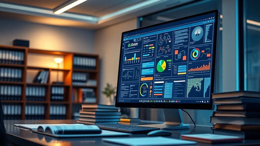 ai faces data context ethics