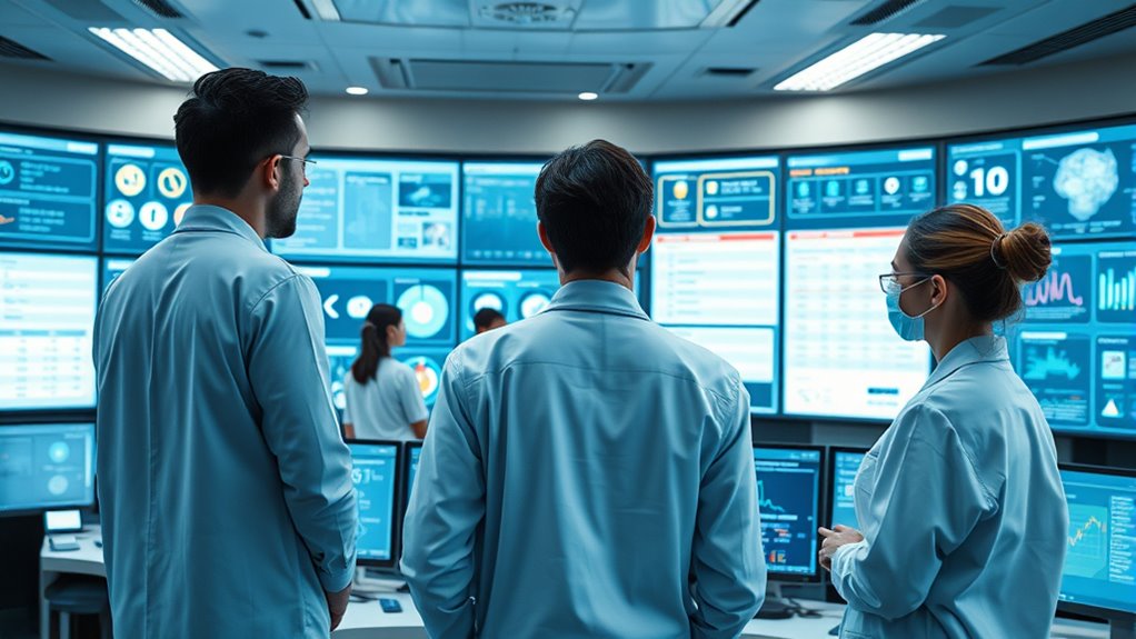 ai fairness and regulation