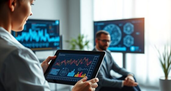 ai for early diagnosis