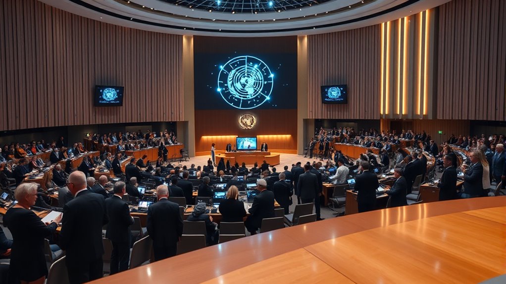 ai for social impact