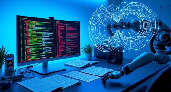 ai generated storytelling techniques