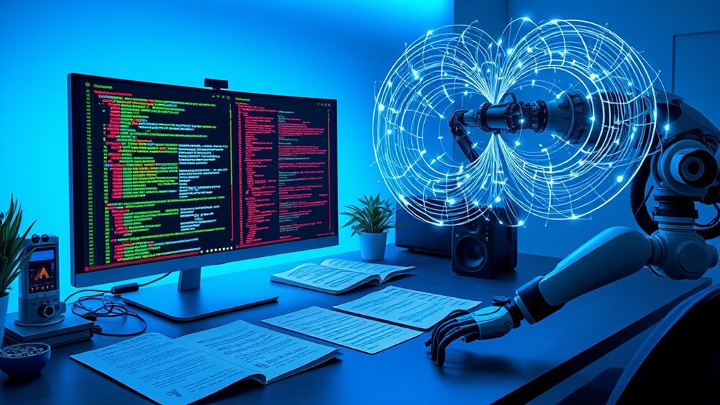 ai generated storytelling techniques