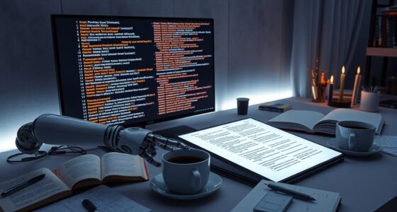 ai generated storytelling techniques