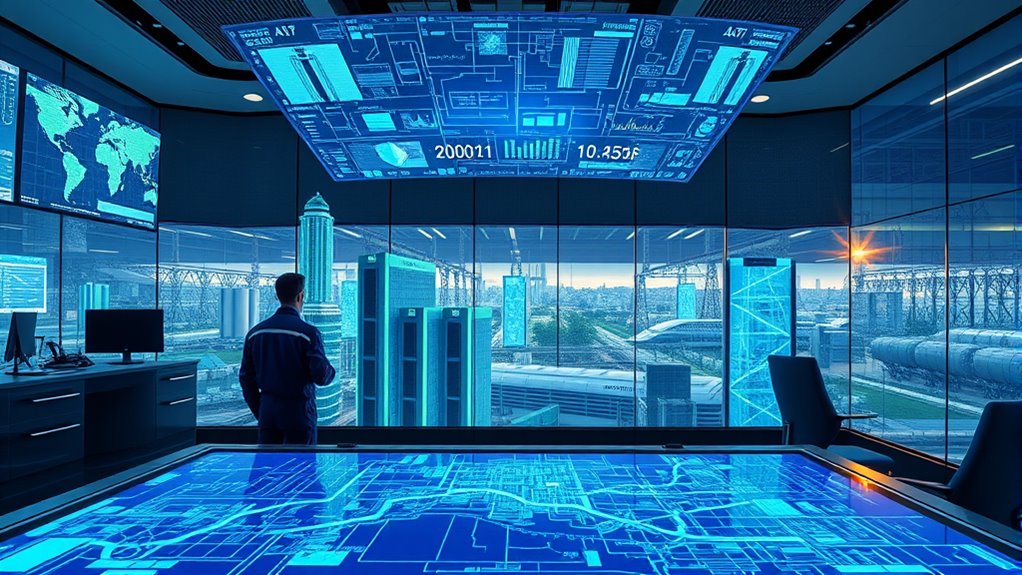 ai governance and risk management