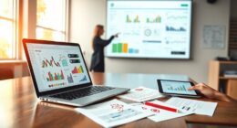 ai grading for student assessments