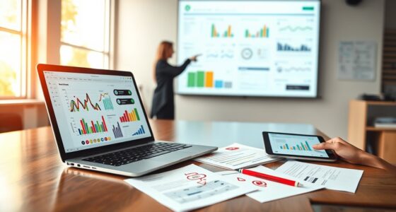 ai grading for student assessments