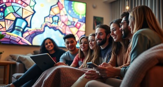 ai guided interactive narratives