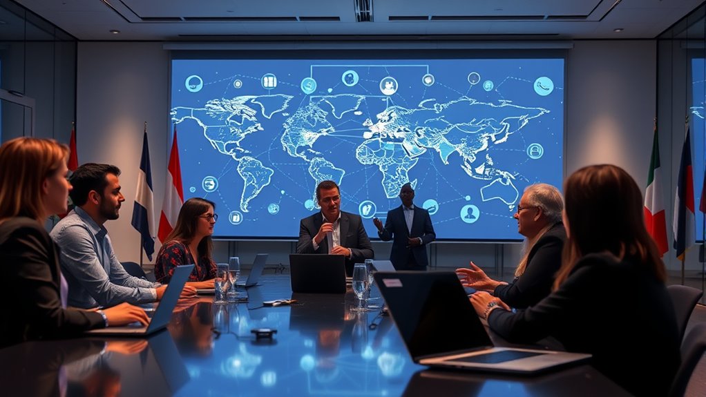 ai human rights principles