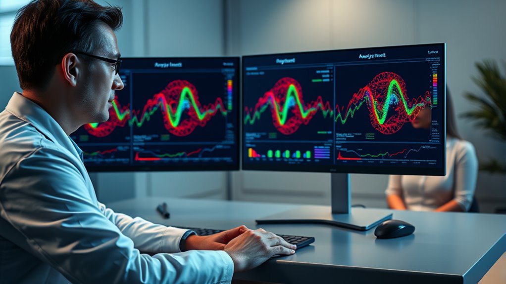 ai improves mental health care