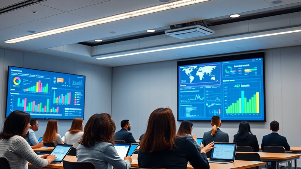 ai in legal education