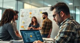 ai integration difficulties