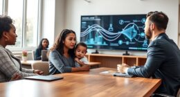 ai legal aid accessibility