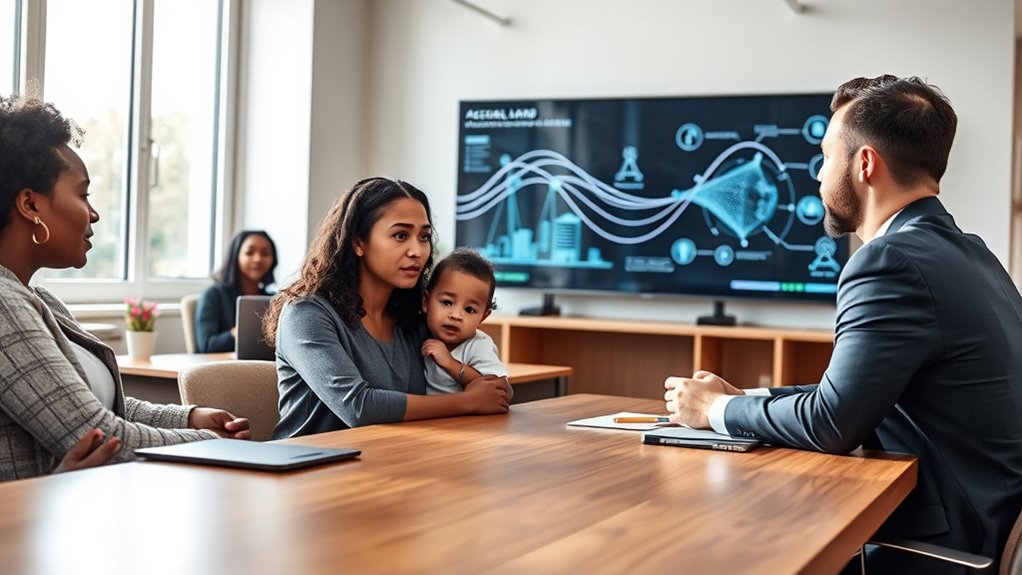 ai legal aid accessibility