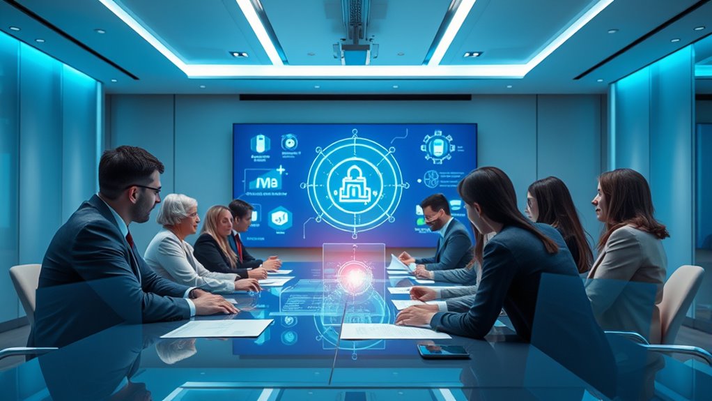 AI Policy Trends: How 2025 Shaped the Legal Tech Landscape 10 ai legislation support resources