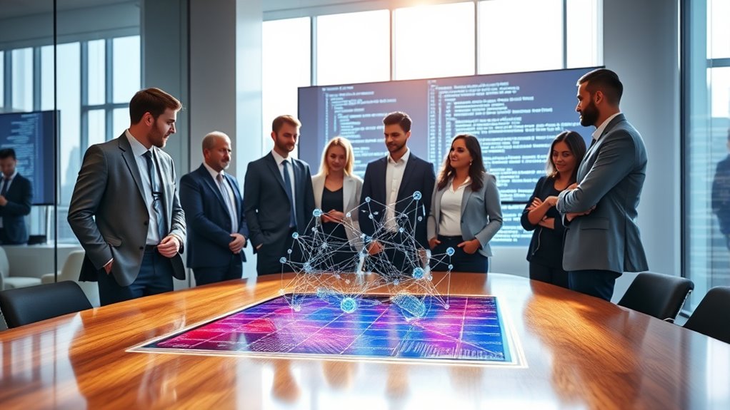 ai liability and accountability