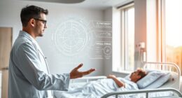 ai medical ethics trust