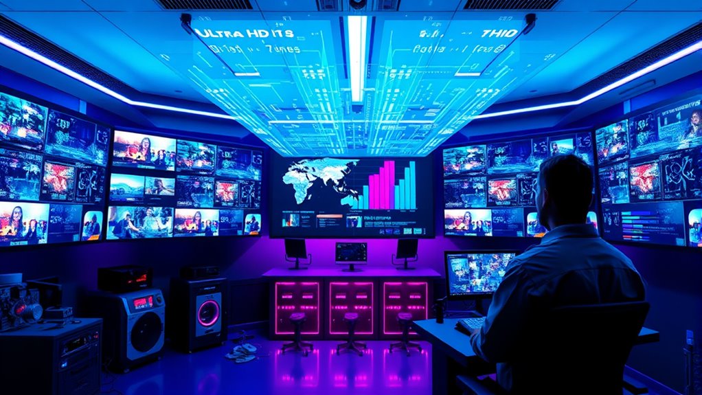 ai moderation s nuanced limitations