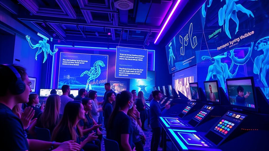 ai monetization in gaming