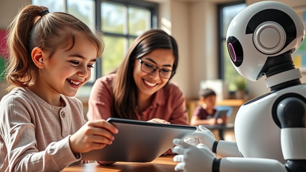 ai personalization boosts engagement