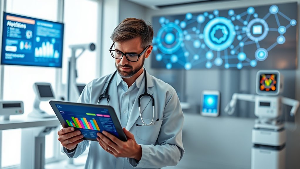 ai personalization challenges and solutions