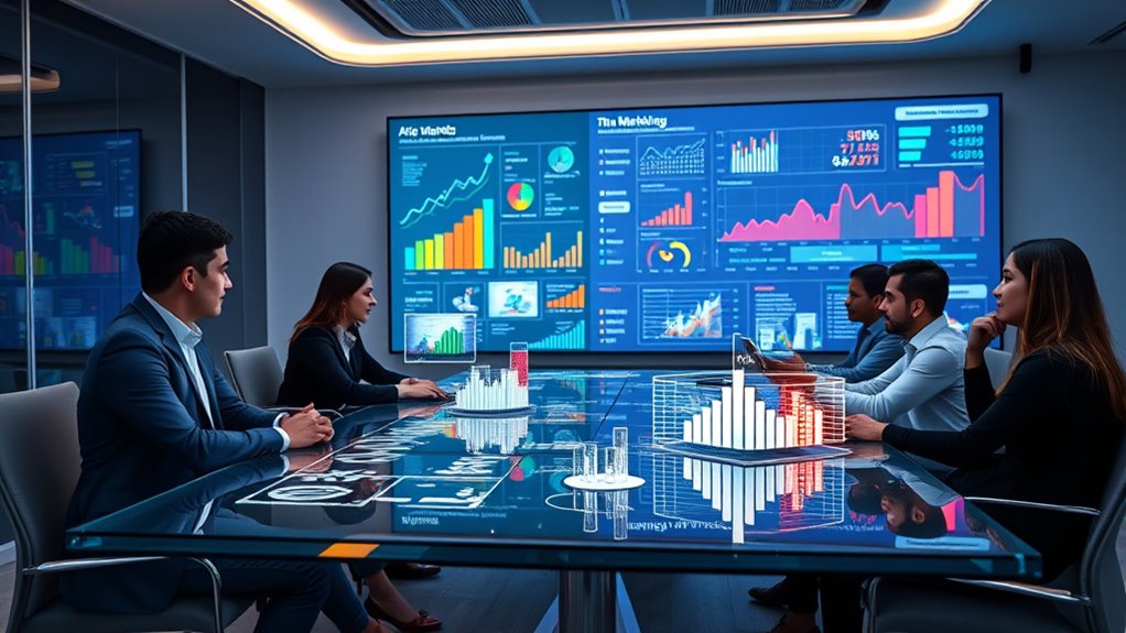 Marketing in the AI Era: Personalization and Customer Insights 3 ai personalization enhances customer engagement