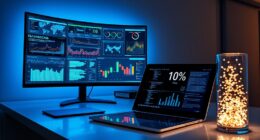 ai powered e discovery tools