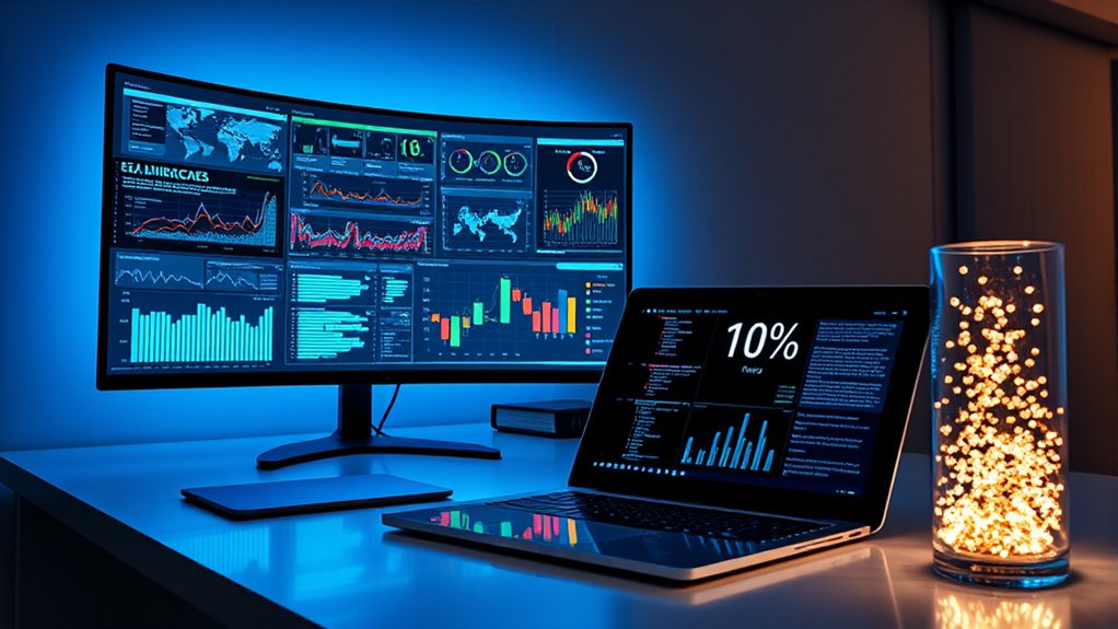 ai powered e discovery tools