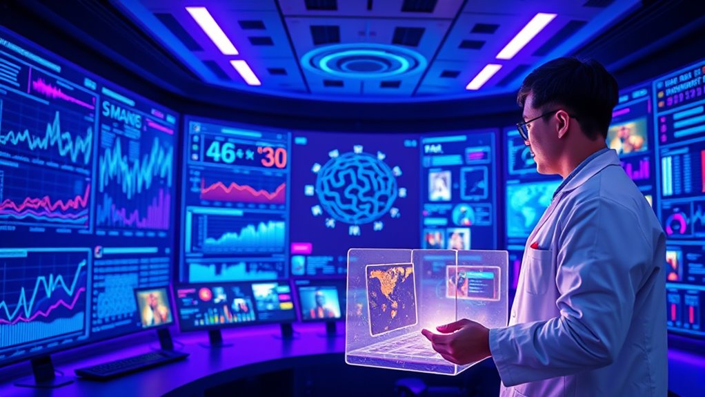 ai powered film success prediction