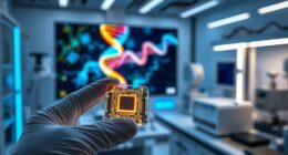 ai powered personalized treatment