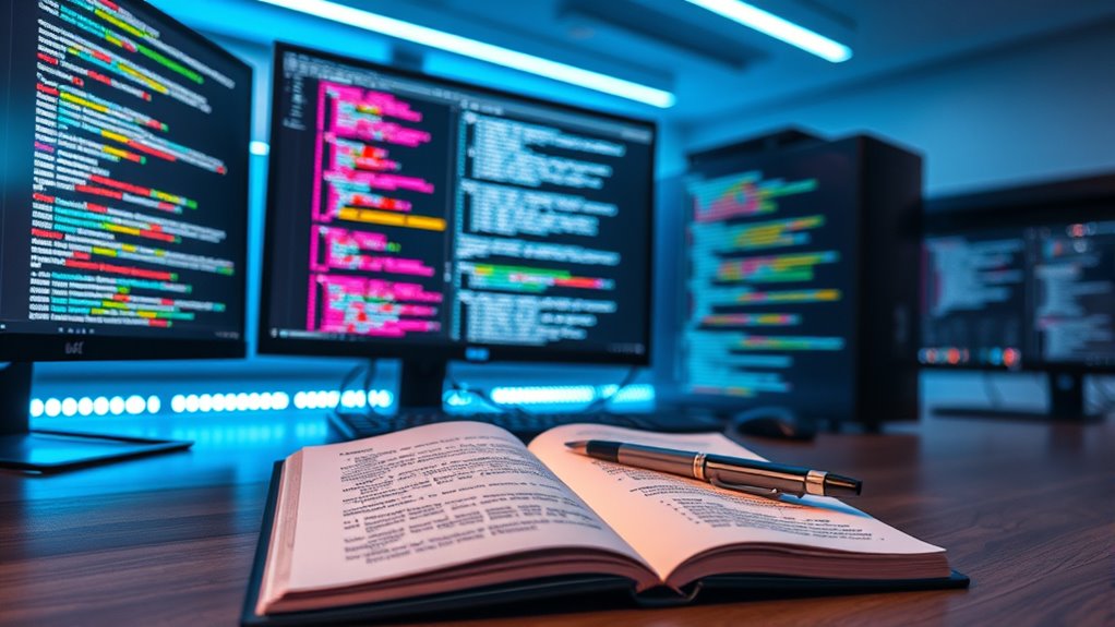 Storytelling With AI: Algorithms Writing Novels and Screenplays 4 ai powered storytelling evolution