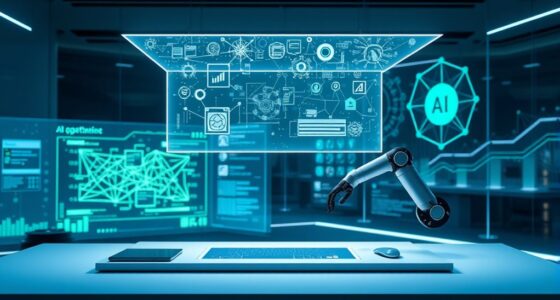 ai predictions for 2026