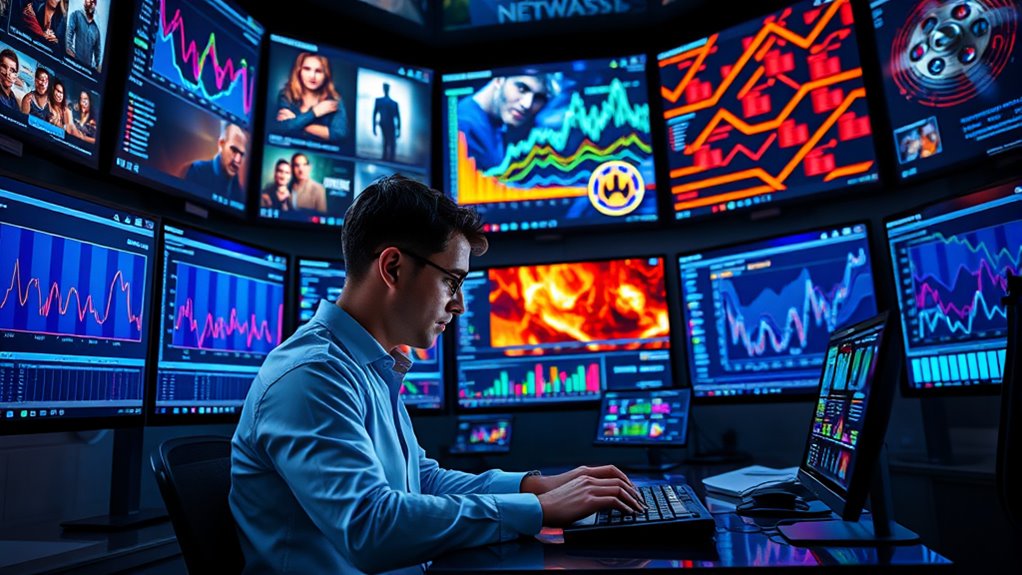 ai predicts box office