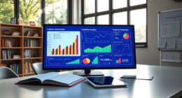 ai predicts student outcomes