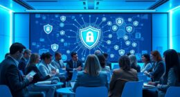 ai privacy data laws