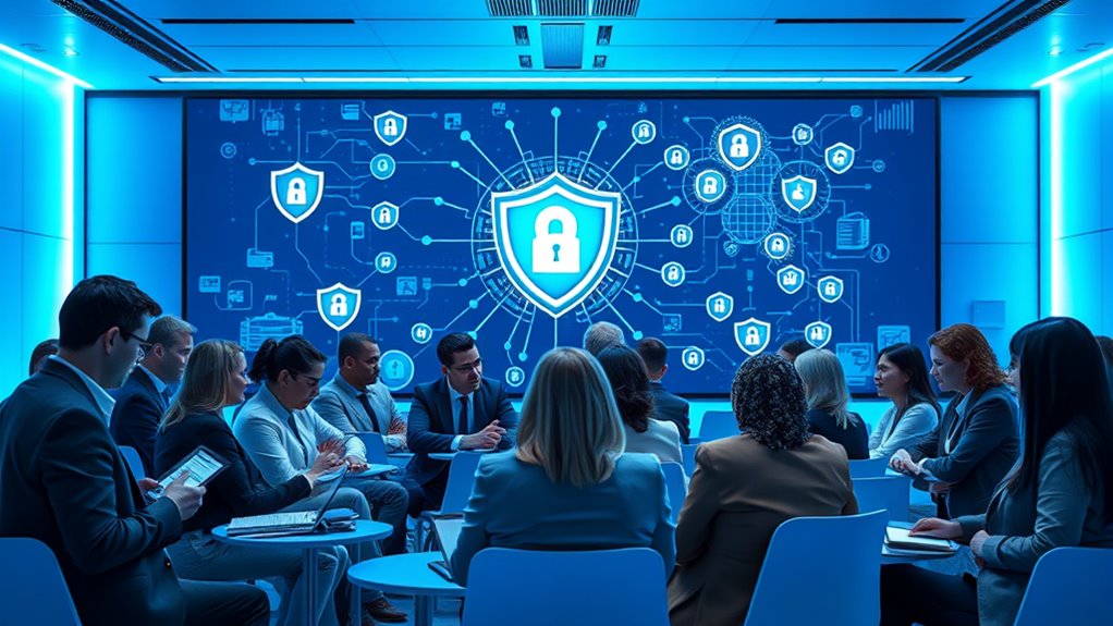 ai privacy data laws