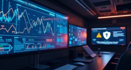 ai ransomware attack prevention