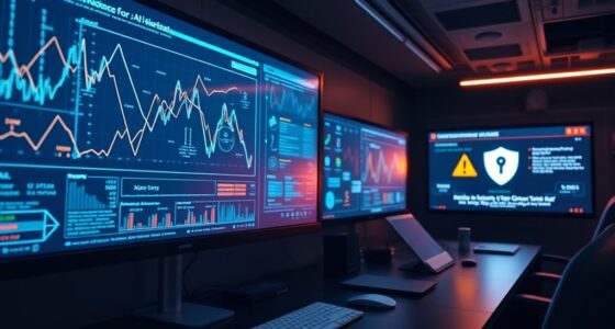 ai ransomware attack prevention