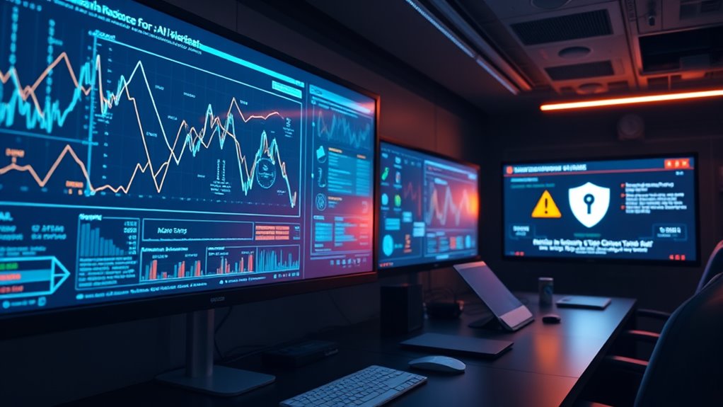 ai ransomware attack prevention