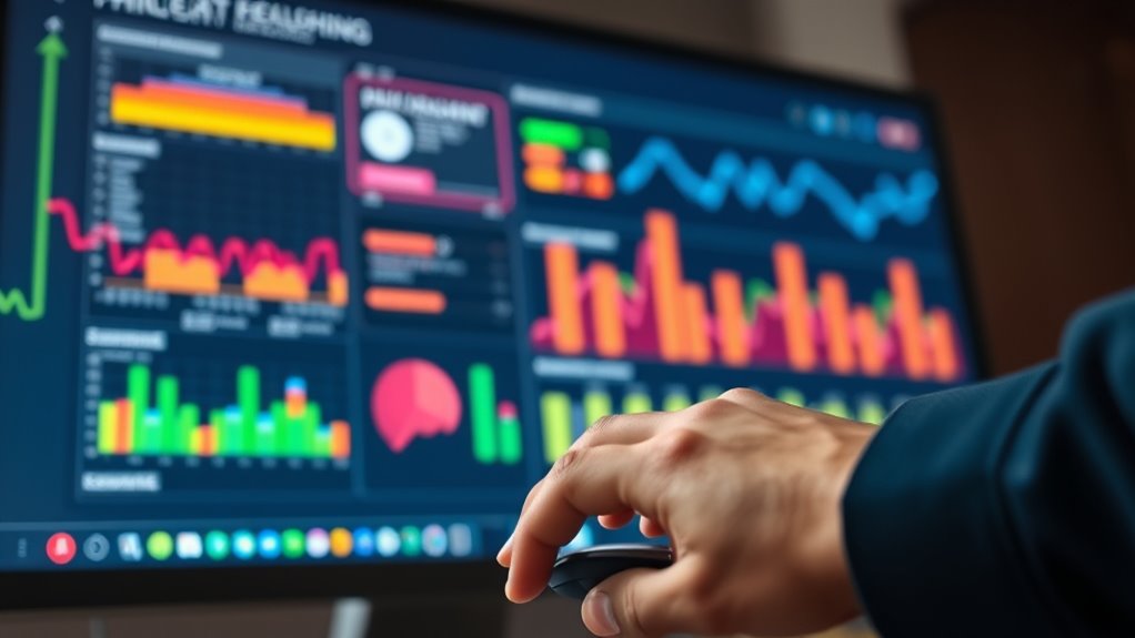 Social Engineering Defense: AI Identifying Phishing Scams 7 ai reduces breach costs