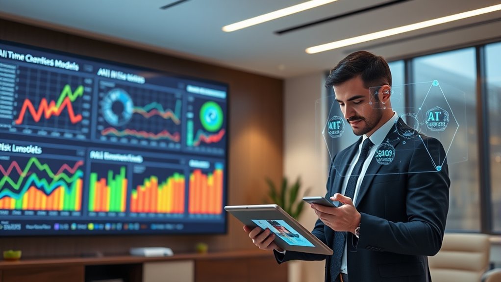 ai reduces claims costs