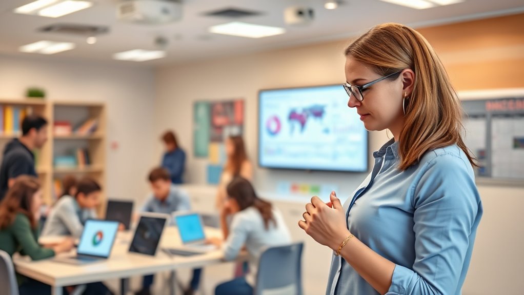 ai reduces dropout costs