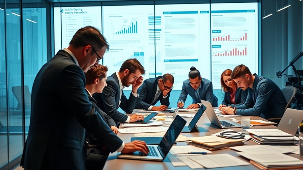 ai regulation compliance challenges