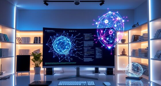 ai revolution through chatgpt